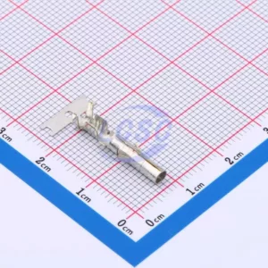 TE Connectivity 350415-1