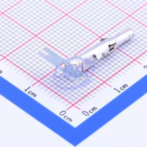 TE Connectivity 350416-1