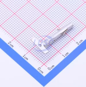 TE Connectivity 350536-3