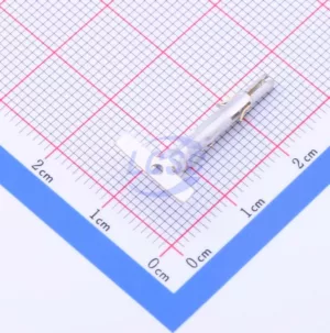 TE Connectivity 350687-1