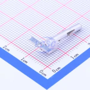 TE Connectivity 350923-3