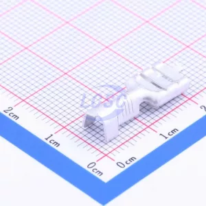 TE Connectivity 41274