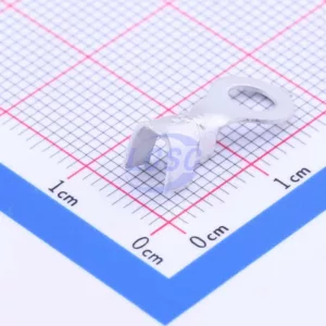 TE Connectivity 41332