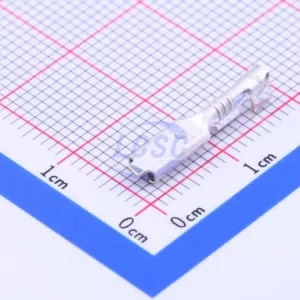 TE Connectivity 42068-1