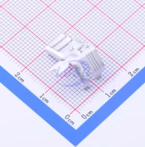 TE Connectivity 42563-2