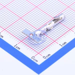 TE Connectivity 61314-1