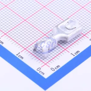 TE Connectivity 63306-2