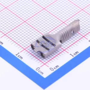 TE Connectivity 63688-1