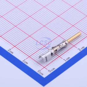 TE Connectivity 66361-3