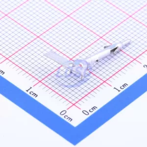 TE Connectivity 770903-1