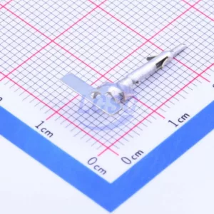 TE Connectivity 794406-1