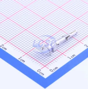 TE Connectivity 794407-1