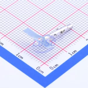 TE Connectivity 794956-1