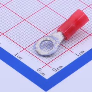 TE Connectivity 8-34145-1