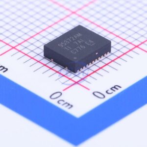 Texas Instruments CSD95372AQ5M