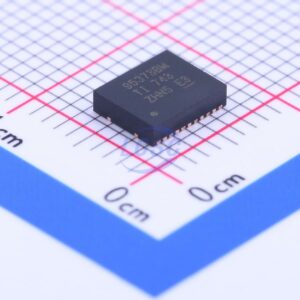 Texas Instruments CSD95373BQ5M