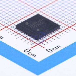 Texas Instruments DS90UR905QSQ/NOPB