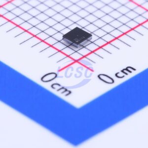 Texas Instruments LM5113TME/NOPB