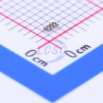 20230110 texas instruments sn74lvc1g123yzpr c205999 back.jpg