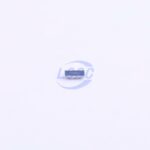 20230110 texas instruments sn74lvc1g123yzpr c205999 blank.jpg