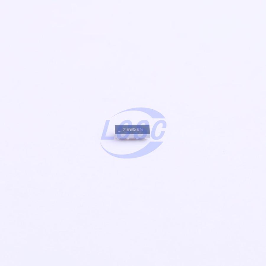 20230110 texas instruments sn74lvc1g123yzpr c205999 blank.jpg