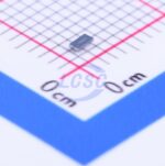 20230110 texas instruments sn74lvc1g123yzpr c205999 front.jpg