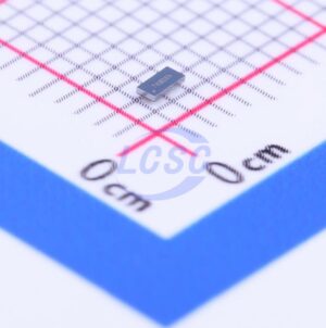 Texas Instruments SN74LVC1G123YZPR