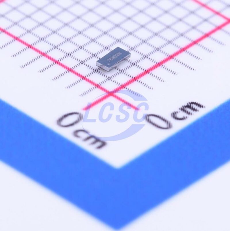 20230110 texas instruments sn74lvc1g123yzpr c205999 front.jpg