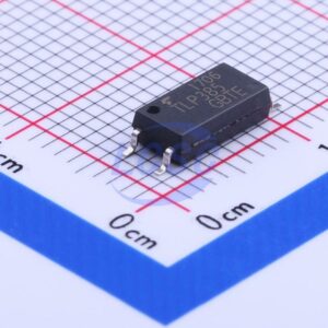 TOSHIBA TLP385(GB-TPL,E