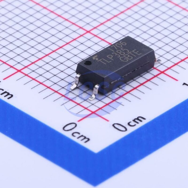 20230110 toshiba tlp385 gb tpl e c165905 front.jpg