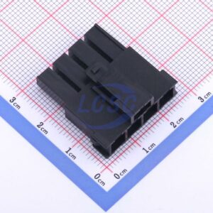 XKB Connection X5701H-04-N0