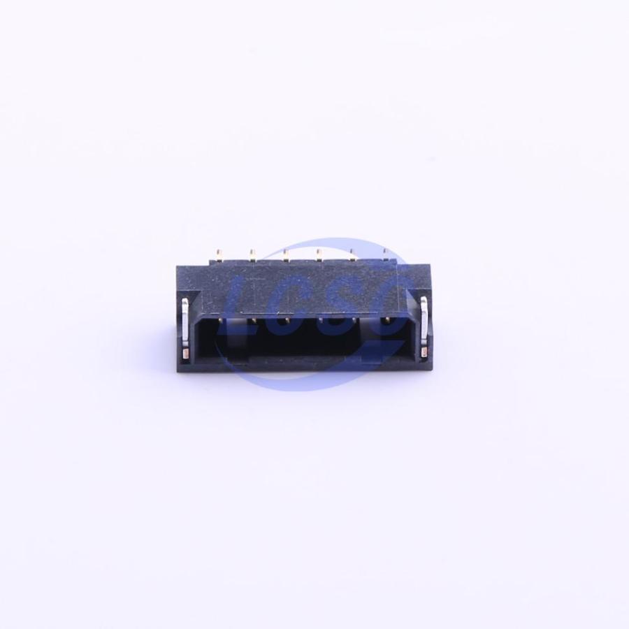 20230111 amphenol icc 10125839 06raehlf c180227 blank.jpg