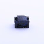 20230111 amphenol icc 20021221 00010c4lf c180221 blank.jpg