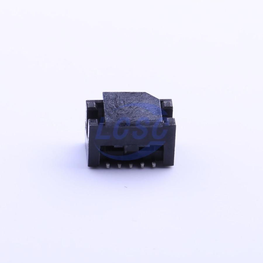 20230111 amphenol icc 20021221 00010c4lf c180221 blank.jpg