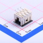 20230111 amphenol icc 98424 g52 06alf c180222 back.jpg