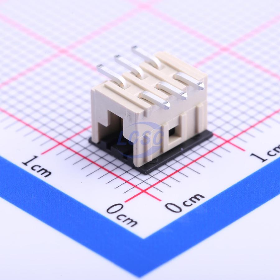 20230111 amphenol icc 98424 g52 06alf c180222 back.jpg