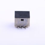 20230111 amphenol icc 98424 g52 06alf c180222 blank.jpg