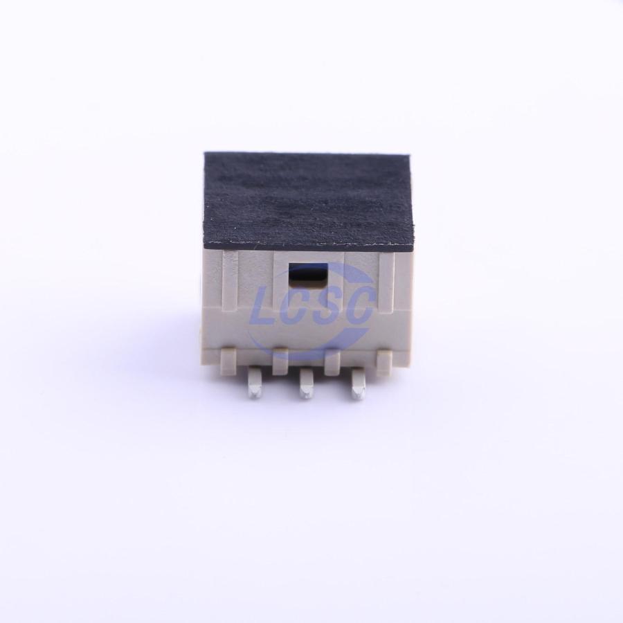 20230111 amphenol icc 98424 g52 06alf c180222 blank.jpg