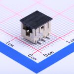 20230111 amphenol icc 98424 g52 06alf c180222 front.jpg