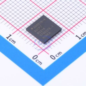 Analog Devices AD9518-4ABCPZ
