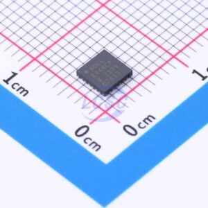 Analog Devices ADCLK946BCPZ