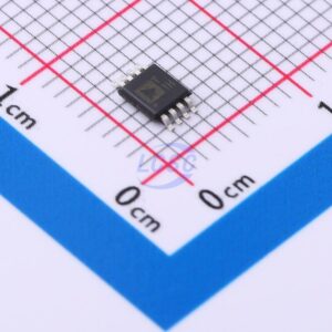 Analog Devices ADT7301ARMZ-REEL7