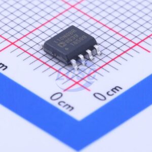 Analog Devices ADUM110N0BRZ