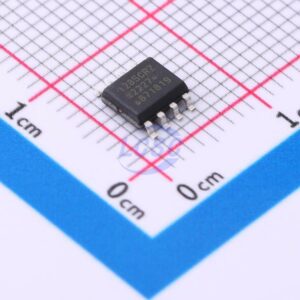 Analog Devices ADUM1285CRZ