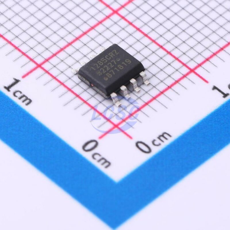 20230111 analog devices adum1285crz c660319 front.jpg