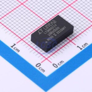 Analog Devices LTM8021IV#PBF