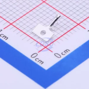 CJT(Changjiang Connectors) A1251-TP