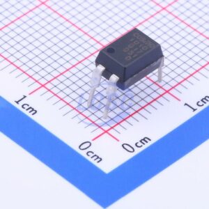 Cosmo Electronics K10101D