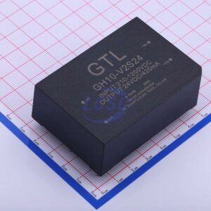 GTL-POWER GH10-V2S24