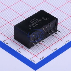 GTL-POWER GPA2412D-3